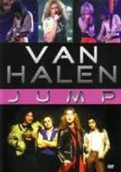 Van Halen : Jump (DVD)